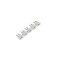MSD Ignition 8746 RPM Module Kit Revolution Limiter