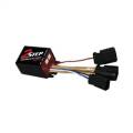 MSD Ignition 8734 2-Step Launch Master