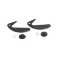 MSD Ignition 8628 Pro-Billet Distributor Advance Weight Kit