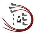 MSD Ignition 31039 8.5mm Super Conductor Wire Set