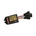 MSD Ignition 4350 Launchmaster RPM Limiter