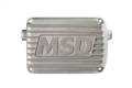 MSD Ignition 2907 Atomic Throttle Body ECU
