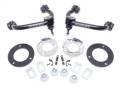 ReadyLift 69-25150 SST Lift Kit