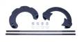 ReadyLift 67-00006 Falcon Coilover Compression Tool Clip Adjustor