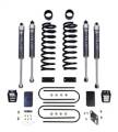 ReadyLift 49-19333 Coil Spring Lift Kit