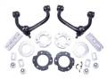 ReadyLift 69-25300 SST Lift Kit