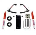 Skyjacker C17350PAH Control Arm