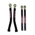 Skyjacker GL36LLX Control Arm