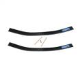 Skyjacker R222 Heavy Duty Add-A-Leaf Rear