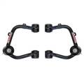 Skyjacker FR19350UCA Control Arm