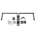 Skyjacker F17STM Spare Tire Carrier Kit