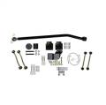 Skyjacker G36CB Component Box