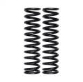 Skyjacker 2.5X14X150PR Coil Spring