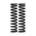 Skyjacker 2.5X14X300PR Coil Spring