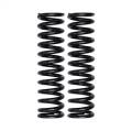 Skyjacker 2.5X14X350PR Coil Spring