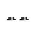 Skyjacker TC2410RMS Rear Spacer Kit