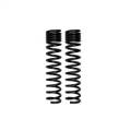 Skyjacker 179DR Coil Spring