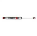 Skyjacker M9510 M95 Performance Monotube Shock Absorber