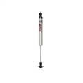 Skyjacker M2049 ADX M2.0 Adventure Series Monotube Shock
