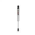 Skyjacker M2066 ADX M2.0 Adventure Series Monotube Shock