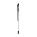 Skyjacker M2079 ADX M2.0 Adventure Series Monotube Shock