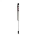 Skyjacker M2077 ADX M2.0 Adventure Series Monotube Shock