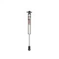 Skyjacker M2087 ADX M2.0 Adventure Series Monotube Shock
