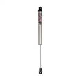 Skyjacker M2089 ADX M2.0 Adventure Series Monotube Shock