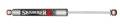 Skyjacker M9511 M95 Performance Monotube Shock Absorber