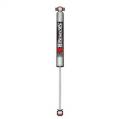 Skyjacker M9384 M95 Performance Monotube Shock Absorber