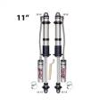 Skyjacker ACR202811 ADX 2.0 Adventure Series Remote Reservoir Coilover Kit