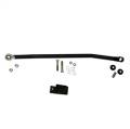 Skyjacker RTBA168K Track Bar Brace
