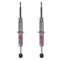 Skyjacker FJ713ST Strut Leveling Kit