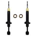 Skyjacker F223ST Strut Leveling Kit
