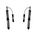 Skyjacker JL36FLSD Coil Over Shock And Coil