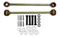 Skyjacker SBE504 Sway Bar Extended End Links