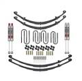 Skyjacker S271WK-M Suspension Lift Kit w/Shock