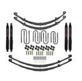Skyjacker S271WK-B Suspension Lift Kit w/Shock