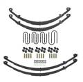 Skyjacker S471WK Suspension Lift Kit