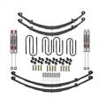 Skyjacker S274WK-M Suspension Lift Kit w/Shock