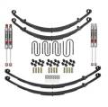 Skyjacker S471WK-M Suspension Lift Kit w/Shock