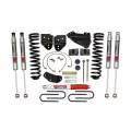 Skyjacker F5451K-M Suspension Lift Kit w/Shock