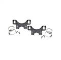 Skyjacker UN3RR Remote Reservoir Shock Mount