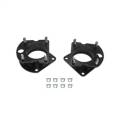 Skyjacker TC2415MS Leveling Kit
