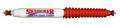 Skyjacker 7900 Steering Stabilizer