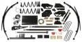 Skyjacker D702KS-DX Long Arm Suspension Lift Kit