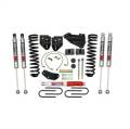 Skyjacker F5451K3-M Suspension Lift Kit w/Shock