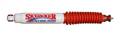 Skyjacker 7001 Steering Stabilizer HD OEM Replacement Kit