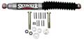 Skyjacker 9017 Steering Stabilizer HD OEM Replacement Kit