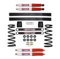 Skyjacker D301K-H Suspension Lift Kit w/Shock